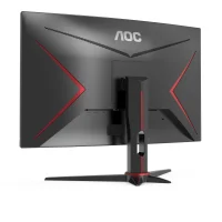 Монитор AOC C27G2ZE/BK фото 5